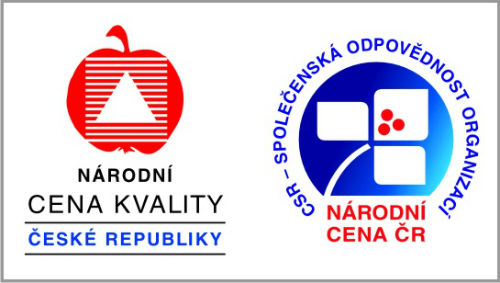 Radost z ocen�n�