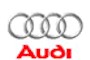 firemn� logo audi