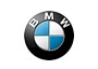 firemn� logo bmw