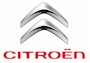 firemn� logo citroen