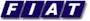 firemn� logo fiat