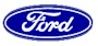 firemn� logo ford