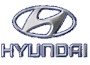 firemn� logo hyundai