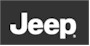 firemn� logo jeep