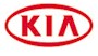 firemn� logo kia