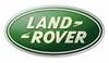 firemn� logo land-rover