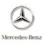 firemn� logo mercedes-benz