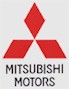 firemn� logo mitsubishi