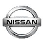 firemn� logo nissan