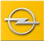 firemn� logo opel