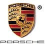 firemn� logo porsche