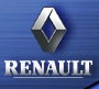 firemn� logo renault