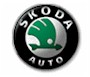 firemn� logo skoda