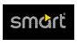 firemn� logo smart