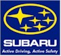 firemn� logo subaru