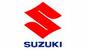 firemn� logo suzuki
