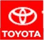 firemn� logo toyota