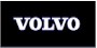 firemn� logo volvo