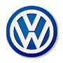 firemn� logo volkswagen